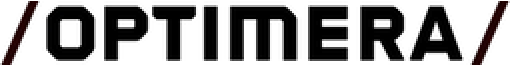 652cc4de321d770f222197f5_1024px-Optimera_logo_svg.png