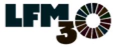 652cc4de87d36e6c66d685b6_lfm30-officiell-logotyp-vit-png-3.png